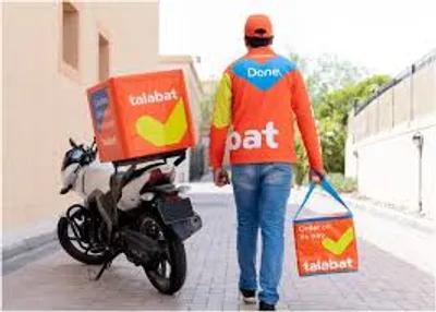 مندوب توصيل في القاهرة, مدينة نصر - 15,000 جنيه