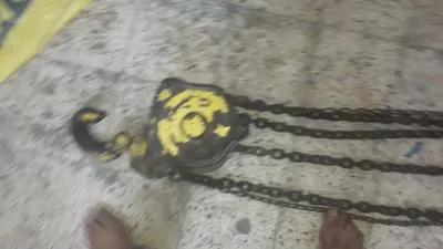 بلانكو 5طن في القاهرة, مدينة السلام - 4,000 جنيه