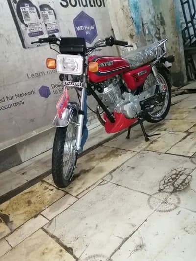 مكنه نحله 2d للبيع in Cairo, Maadi - 26,000 EGP