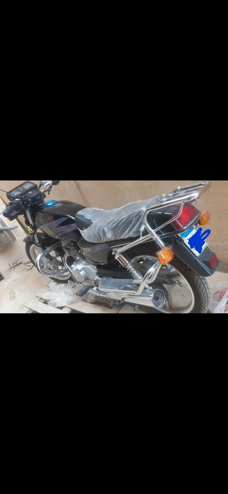 موتسكل هوجن ٤