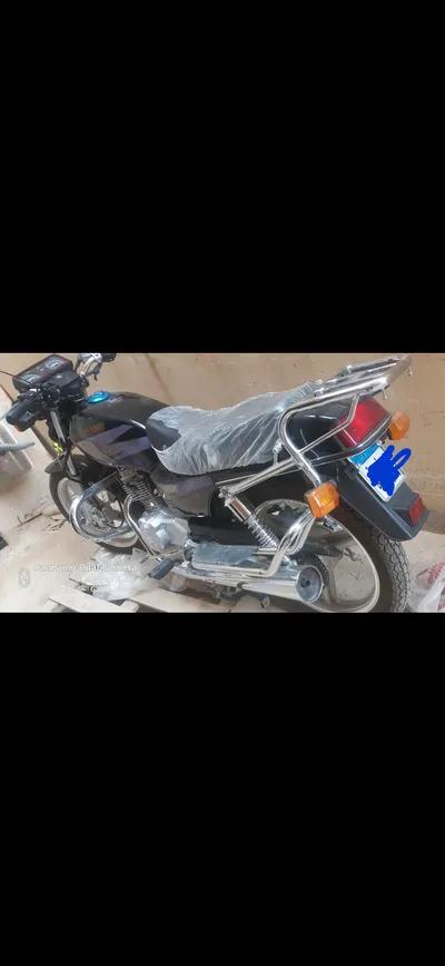 موتسكل هوجن ٤ في القاهرة, المقطم - 35,000 جنيه