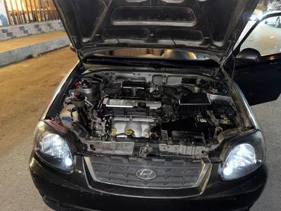 فيرنا ٢٠٠٧ - verna 2007 في القاهرة, النزهة الجديدة - 340,000 جنيه