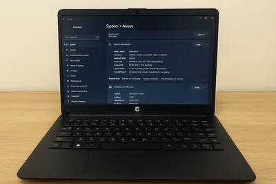 New laptop في الشرقية, الزقازيق - 11,000 جنيه