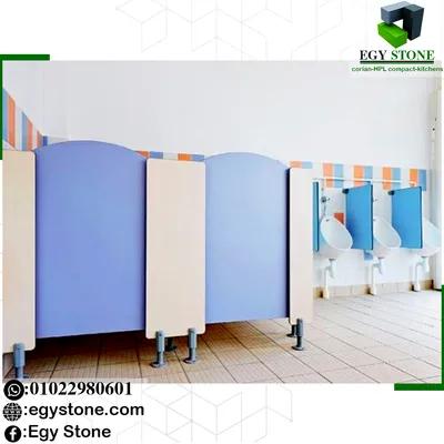 مشروعك كامل مع الكومباكت في القاهرة, النزهة الجديدة - 100 جنيه