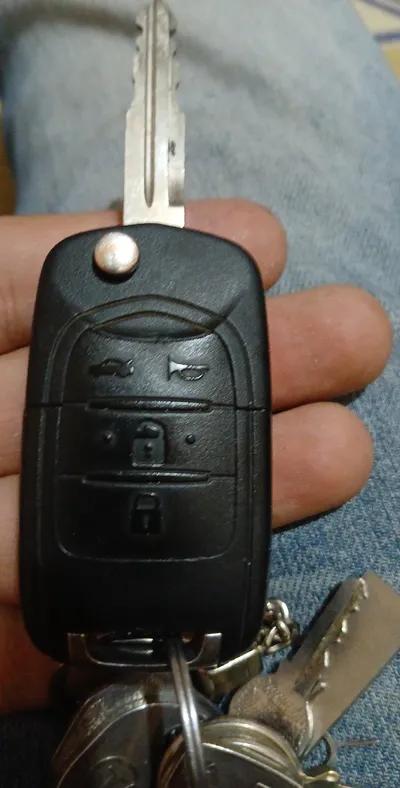 طقم كالون نيو اوبترا للبيع في القاهرة, مدينة نصر - 1 جنيه