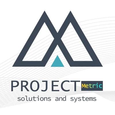 🚀 فرصة عمل للمسوقين بالعمولة – Project Metric ERP 🚀 في القاهرة, القاهرة الجديدة - 2 جنيه