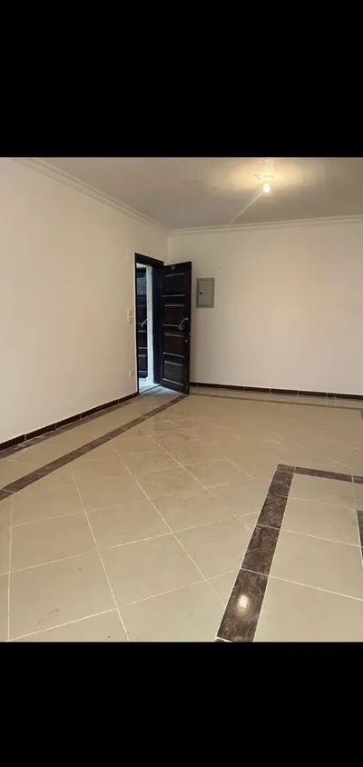 شقة مفروشة للإيجار  in  6 أكتوبر,  حدائق أكتوبر,  كمبوند - 13,000 EGP