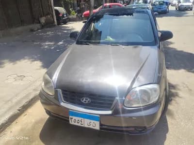 فيرنا 2014 in Giza, Agouza - 330,000 EGP