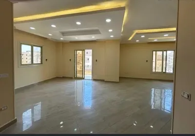 شقة مميزة للإيجار بالأندرس1 in  القاهرة الجديدة,  حى الأندلس - 14,000 EGP