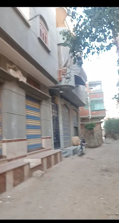 منزل للبيع ثلاث ادوار مساحه 100 متر in دمياط, مدينة دمياط - 2,000,000 EGP