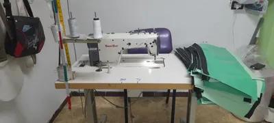 3 مكنات نص كمبيوتر للبيع ( سنسير - جاك - زوجى) في المنوفية, شبين الكوم - 6,500 جنيه