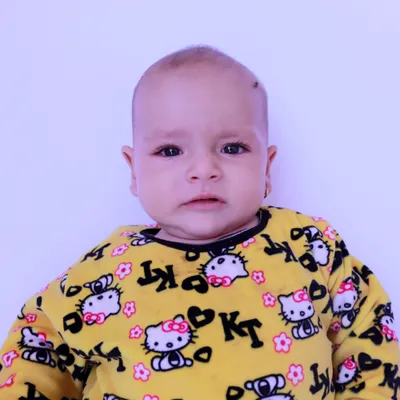 waleed