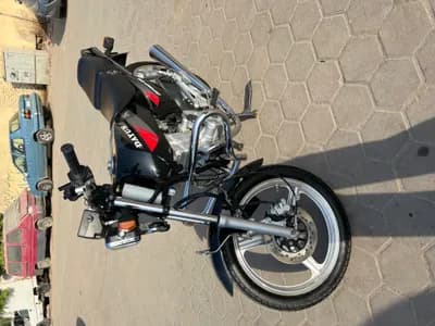 دايو ٢٠٢٥  in Cairo, Zawya al-Hamra - 42,000 EGP