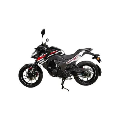 فيجوري 200 in Giza, 6 October City - 42,000 EGP