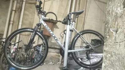 عجله كسر زيرو جالاكسي هايبرد Rl600h في الإسكندرية, العوايد - 8,000 جنيه