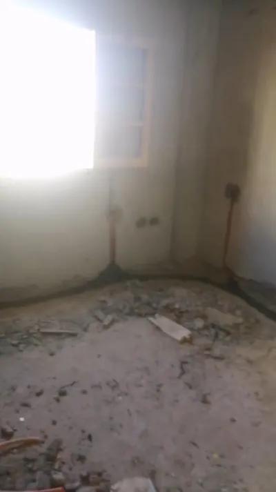 من المالك مباشر شقة للبيع في بدر – منطقة ربوة بدر in Cairo, Badr City - 570,000 EGP