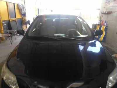 تويوتا كورولا خليجي ياباني 2008 في سوهاج, مركز سوهاج - 590,000 جنيه