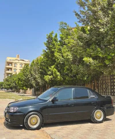 طقم جنط للبيع  in Cairo, Obour City - 10,000 EGP