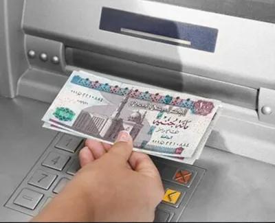 شغل للطلبه💯 في القليوبية, شبرا الخيمة - 7,000 جنيه