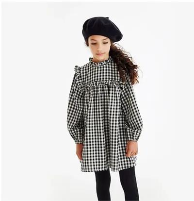 ملابس اطفالي استوك في القاهرة, حلمية الزيتون - 350 جنيه