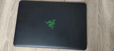 Razer blade 14 لاب توب جيمنج في القاهرة, النزهة الجديدة - 20,000 جنيه