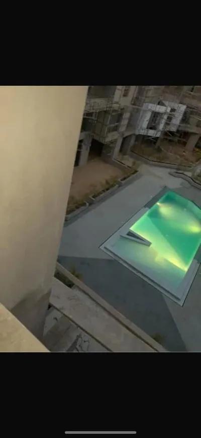 شقه لقطه للبیع بأقل من سعر السوق في غرب الجولف in Cairo, Katameya, Katameya Compounds, West Golf - 10,000,000 EGP