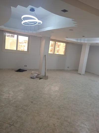 شقه للبيع في المنطقه الثامنه في القاهرة, مدينة نصر - 6,000,000 جنيه