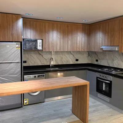 شقه للبيع في الألف مسكن في القاهرة, جسر السويس - 2,600,000 جنيه