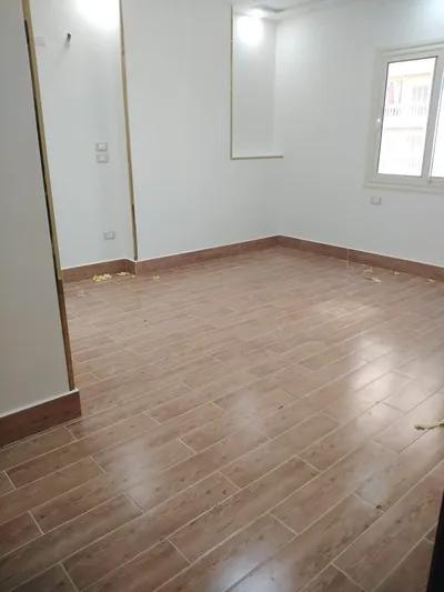 شقة للايجار في زهراء المعادي الشطر الثامن في القاهرة, المعادي, زهراء المعادي, الشطر الثامن - 25,000 جنيه