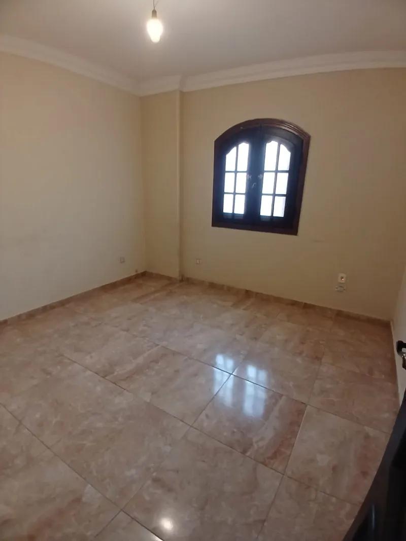 مقر ادراي للايجار بالقرب من كارفور المعادي