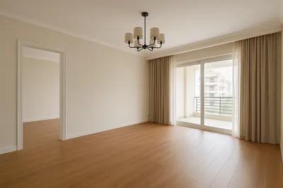 شقة للايجار في المعراج العلوي في القاهرة, المعادي, مدينة المعراج - 16,000 جنيه