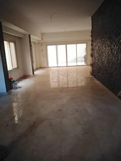 دوبلكس للبيع في زهراء المعادي المعراج العلوي في القاهرة, المعادي, مدينة المعراج - 5,300,000 جنيه