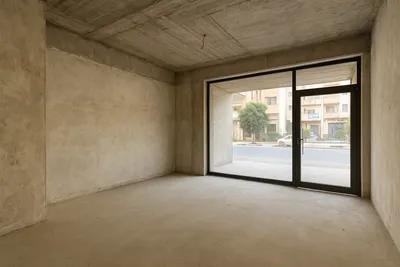 محل تجاري للايجار بالقرب من شارع الخمسين زهراء المعادي في القاهرة, المعادي, زهراء المعادي, شارع الخمسين - 20,000 جنيه