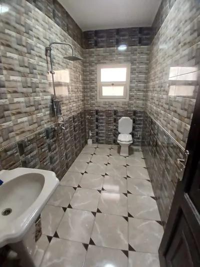 مقر اداري للايجار في المعراج العلوي في القاهرة, المعادي, مدينة المعراج - 20,000 جنيه