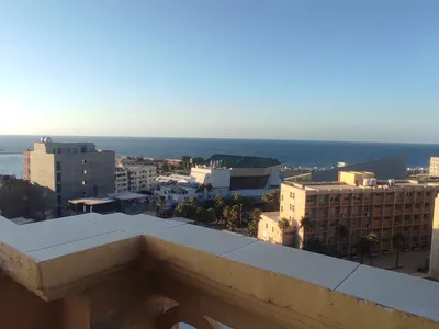 شقه من المالك مباشره بدون وسيط in Alexandria, Azarita - 6,500,000 EGP