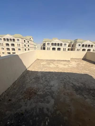 وحده سكنيه للبيع بسعر خرافي🏡👌🏻 in القاهرة, مدينة المستقبل - 8,000,000 EGP