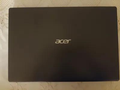Acer aspire 3 في القاهرة, القاهرة الجديدة - 13,000 جنيه