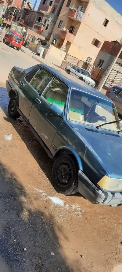 شاهين دوجان 1994 in Cairo, Helwan - 90,000 EGP