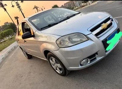 عربيه افيو للبيع in Cairo, Hadaeq El Qoba - 260 EGP