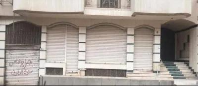 محل للايجار في القليوبية, بنها - 16,000 جنيه