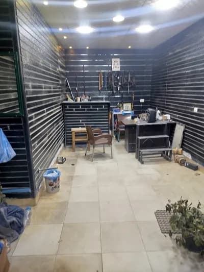 محل للبيع - البيطاش in الإسكندرية, عجمي - 1,500,000 EGP
