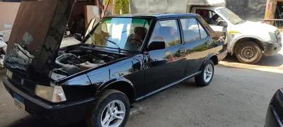 سيارة شاهين موديل 96 مرور الزقازيق في الشرقية, أبو حماد - 90,000 جنيه