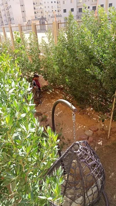 شقه للبيع كمبوند اليكو سيتي مدينه بدر in القاهرة, مدينة بدر - 1,800,000 EGP