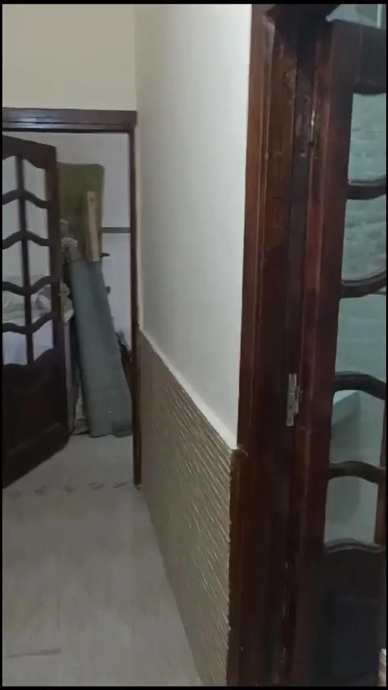 شقة للبيع العجمى