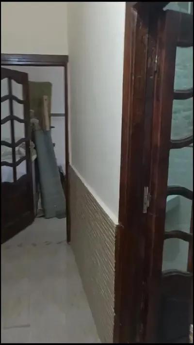 شقة للبيع العجمى في الإسكندرية, عجمي - 550,000 جنيه