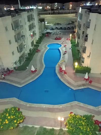 للبيع شالية قارية تهايتى الساحل الشمالى في الإسكندرية, مناطق اخرى في الإسكندرية - 1,600,000 جنيه