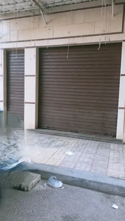 محل الاسكندريه العصافره in الإسكندرية, العصافرة - 3,500,000 EGP