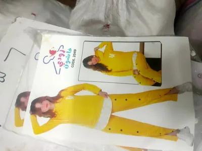 ترنجات سمر ميلتون خريفي في القليوبية, شبين القناطر - 180 جنيه