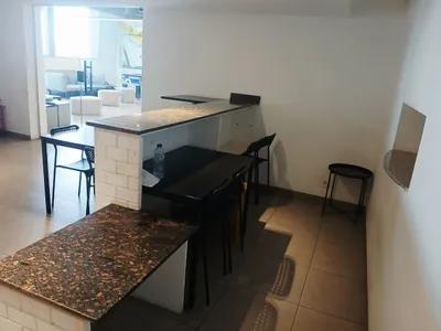 كونتر في القاهرة, مدينة العبور - 5,000 جنيه