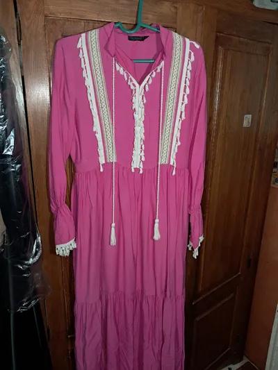 المكان امبابه في الجيزة, إمبابة - 450 جنيه